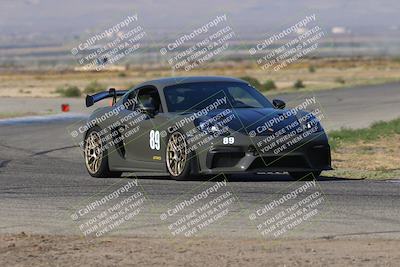 media/Oct-04-2025-OnGrid (Sat) [[44bd565ffa]]/Red Group/Sunrise/